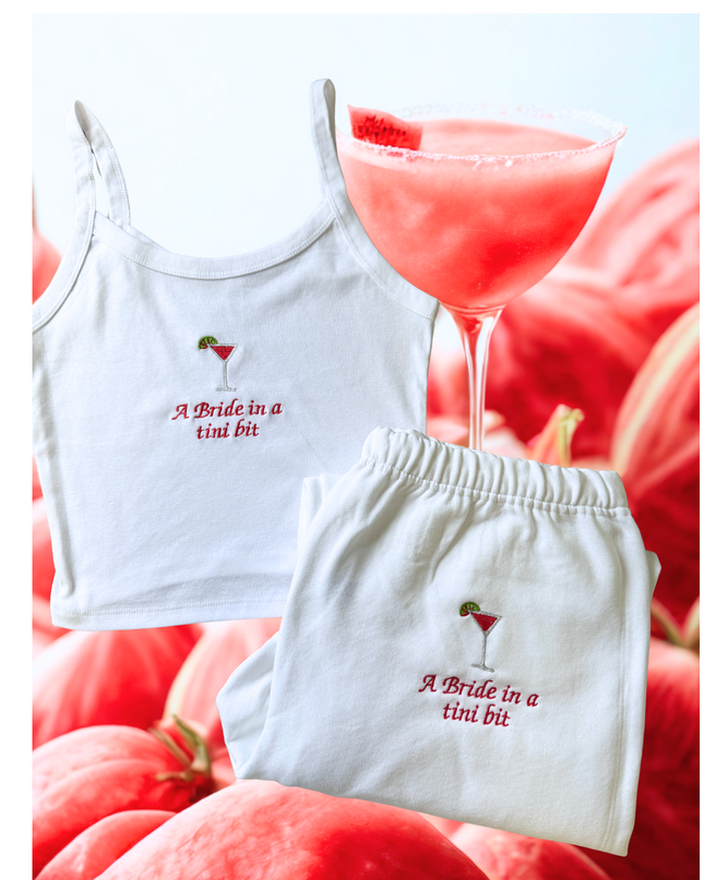 a couple of white shirts sitting next to each other