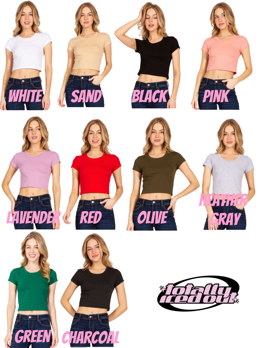 Heelying Is Not a Crime Shirt