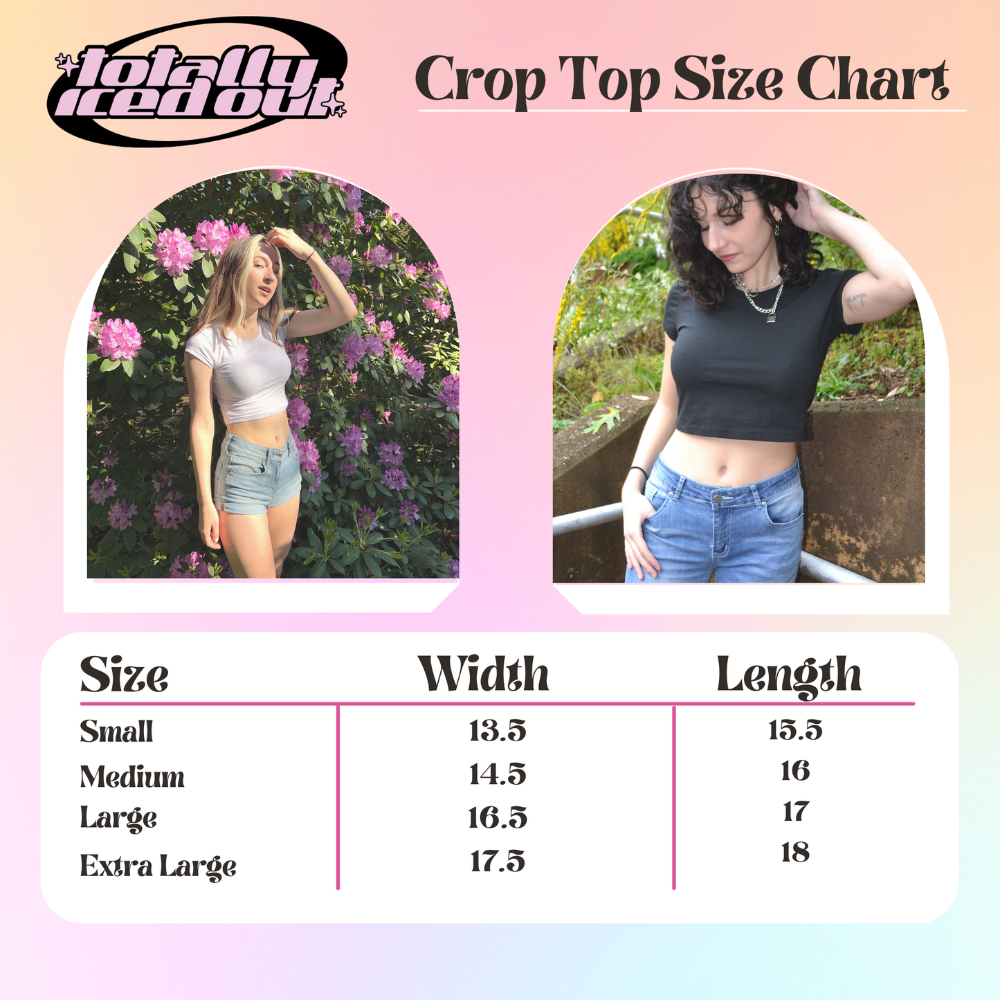 Reading is Sexy Crop Top
