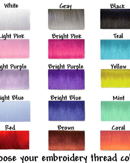 Custom Old English Initial Crewneck Sweatshirt | Gift For Her | Gift For Him |Edgy Personalized Gifts |Baddie Gift | Personalized Shirt