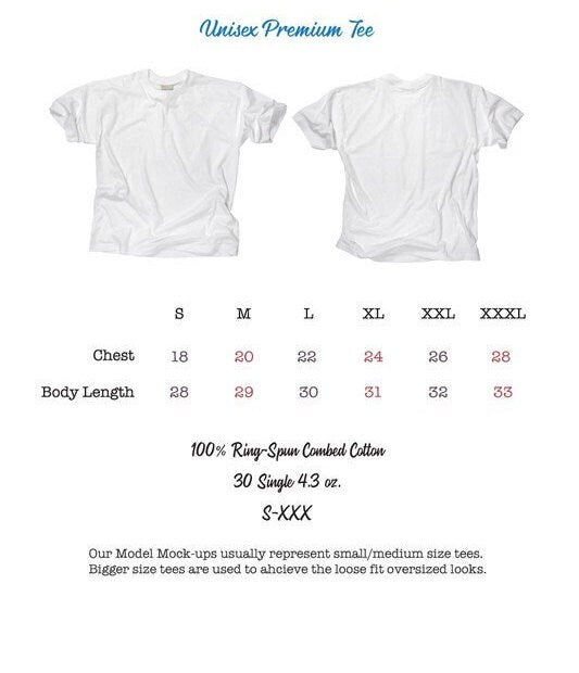 V Tee