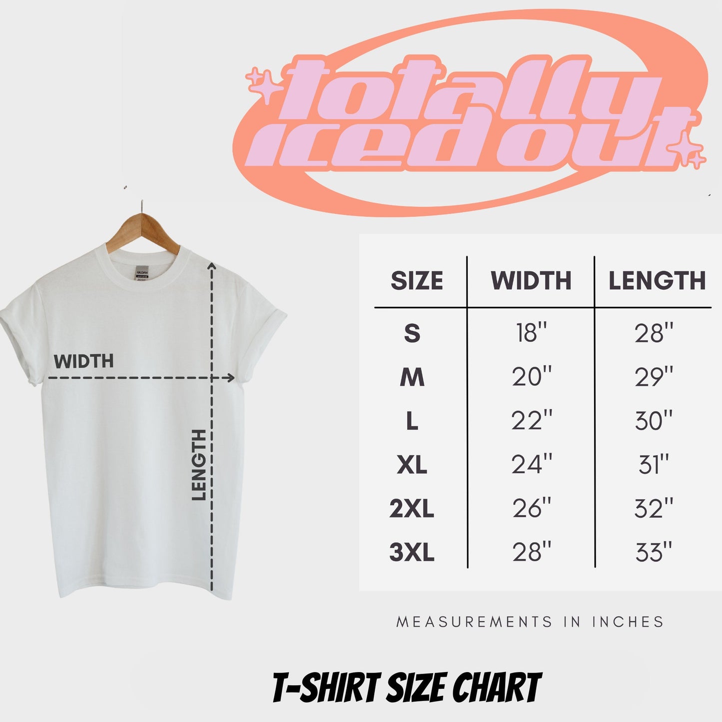 Academic Weapon Embroidered Unisex T-Shirt or Crewneck Sweatshirt