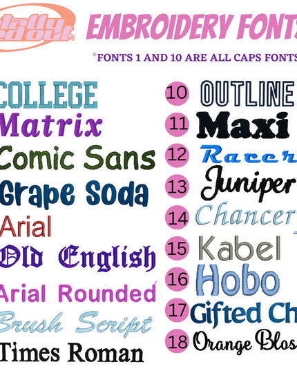 Custom Old English Initial Crewneck Sweatshirt | Gift For Her | Gift For Him |Edgy Personalized Gifts |Baddie Gift | Personalized Shirt