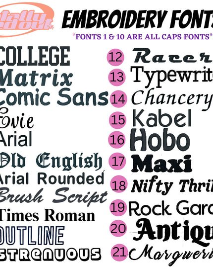 Bride Tank Top, Custom Embroidered Gift for Bride, Custom Bridal Locket Tank,  Bridal Shower Gift