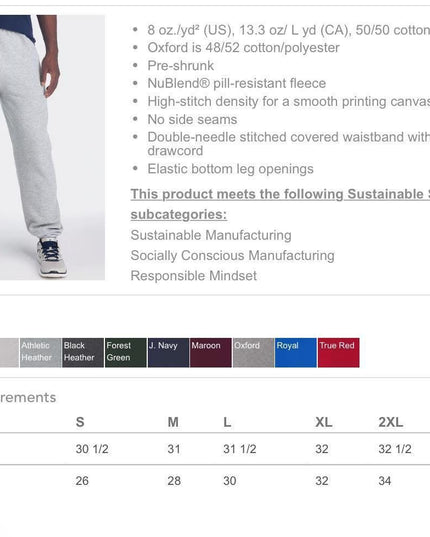 Bride Bow Embroidered Tank and Sweatpants Set, Bride Tank Top Set, Getting Ready Outfit for Bride, Bach Outfits