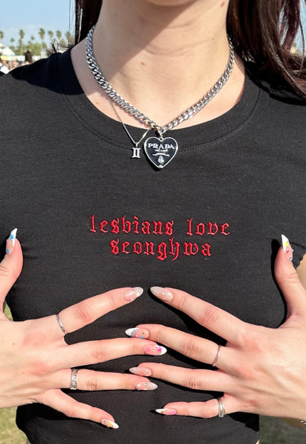 <strong>FESTIVAL SZN</strong> -customize all your concert gear for your favorite artists!