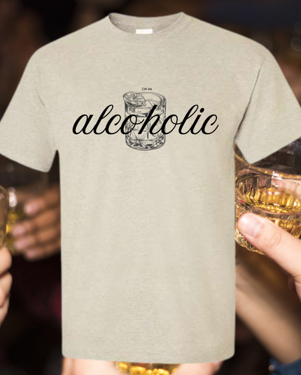 a group of people holding up glasses of alcohol