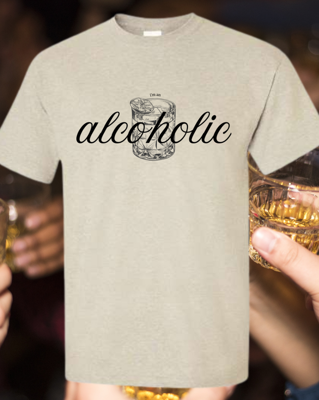 a group of people holding up glasses of alcohol