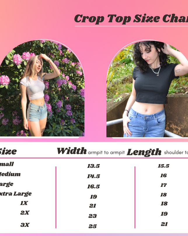 Tattoos Are Trashy Embroidered Tank Top or Baby Tee