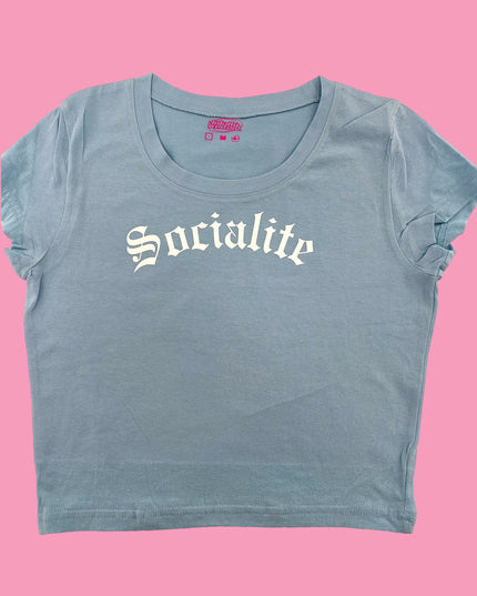 a t - shirt with the word&#39;s written on it