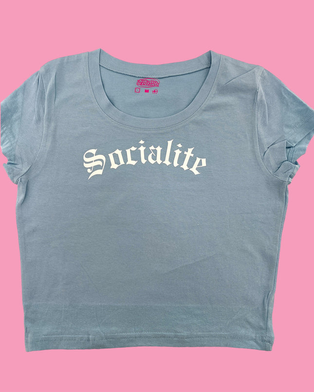 a t - shirt with the word&#39;s written on it