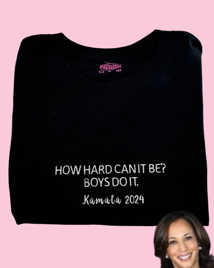 a t - shirt with a picture of a woman on it