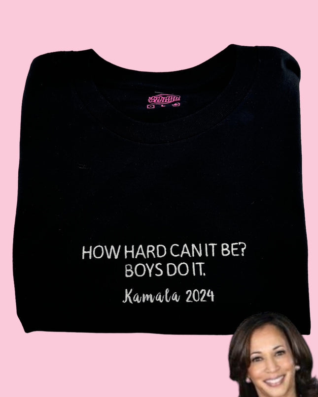 a t - shirt with a picture of a woman on it