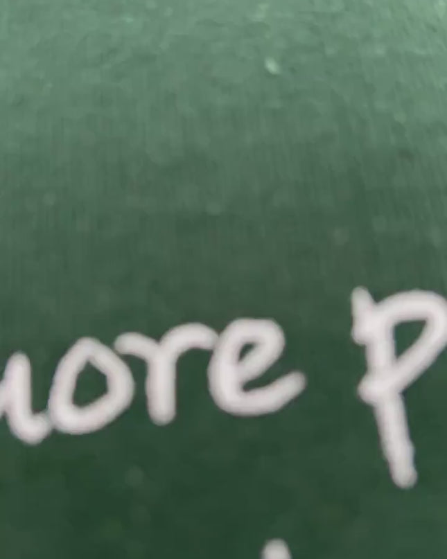 Custom Embroidered Sweatshirt – Personalized Crewneck with Custom Text, Bride Gift, Mothers Day Gift, Birthday Gift Sweater