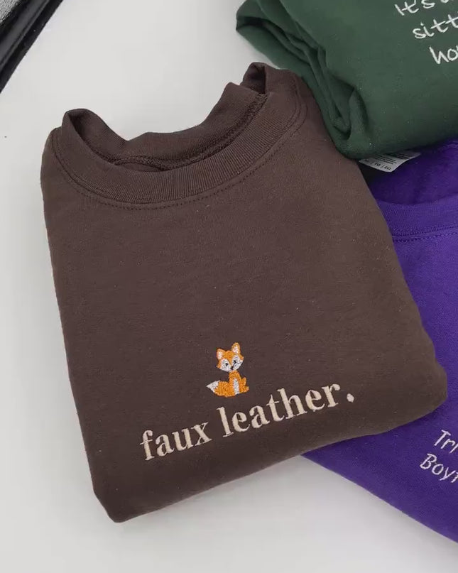 Custom Embroidered Hoodie | Customizable Embroidered Hooded Sweatshirt | Personalized Hoodie | Embroidered Sweater | Christmas 2022