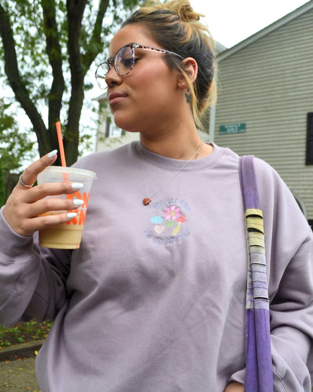 Be Kind To Yourself Shirt