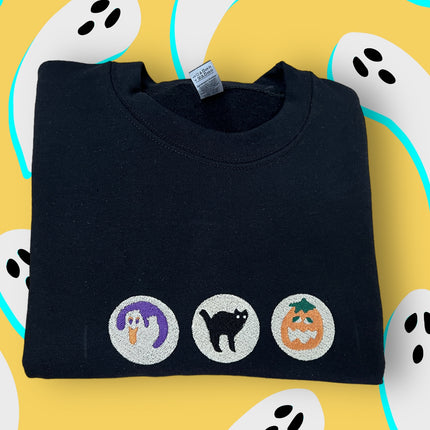 Collection image for: Halloween