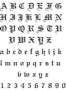 Custom Old English Initial Crewneck Sweatshirt | Gift For Her | Gift For Him |Edgy Personalized Gifts |Baddie Gift | Personalized Shirt