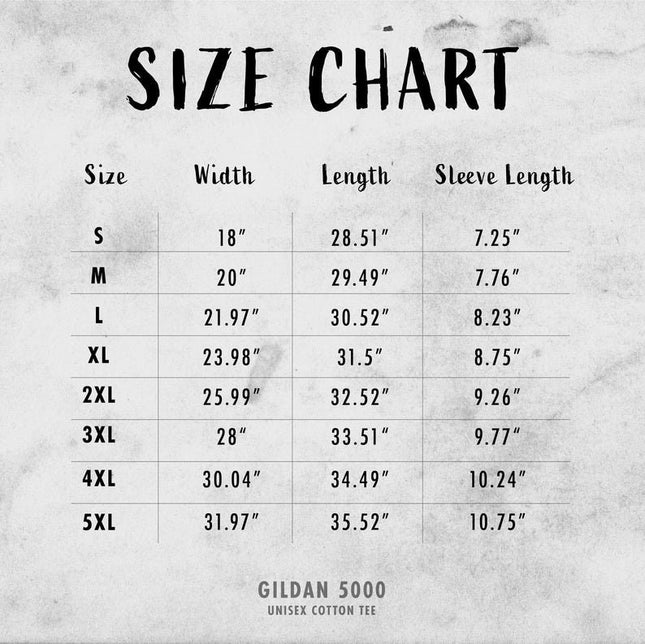 Custom Embroidered Tee