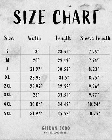 Sorry You Had a Bad Day I’ll Let You Touch My Boobs If You Want Embroidered Tee