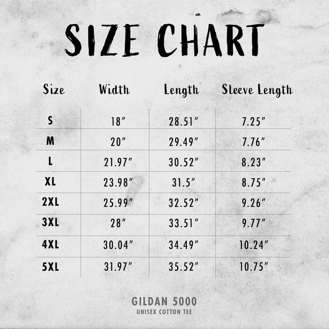 Custom Embroidered Unisex Tee