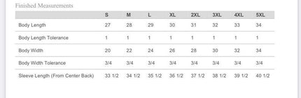 Rihanna Rated R Embroidered Sweatshirt