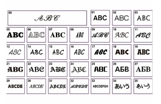 Custom Embroidered Crop Top