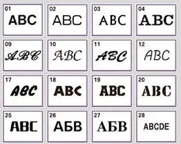 Custom Embroidered Sweatshirt