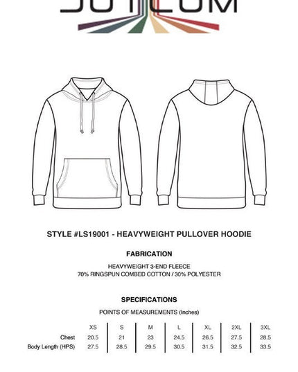 Call Me When You Are Sober Hoodie