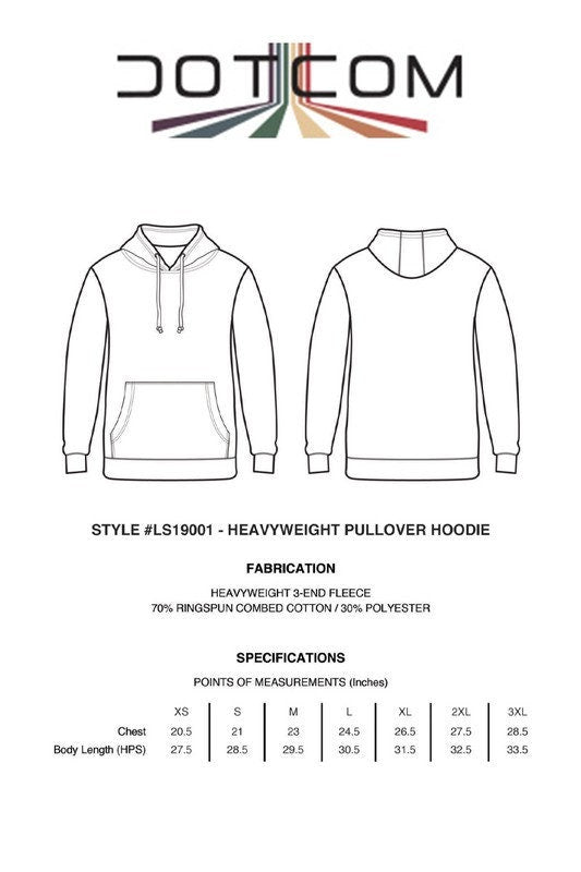 Call Me When You Are Sober Hoodie