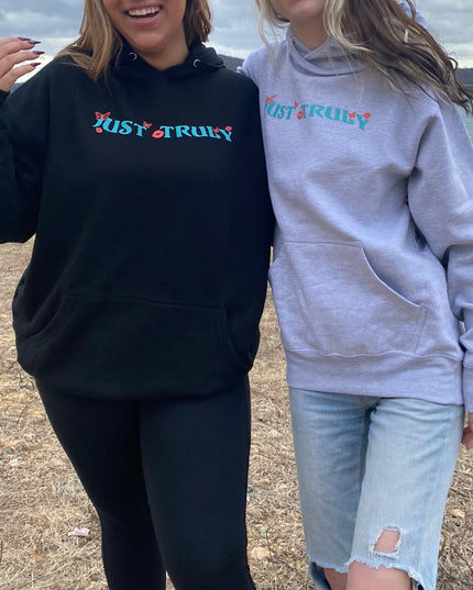 Call Me When You Are Sober Hoodie