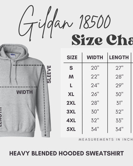 Rihanna Rated R Embroidered Sweatshirt