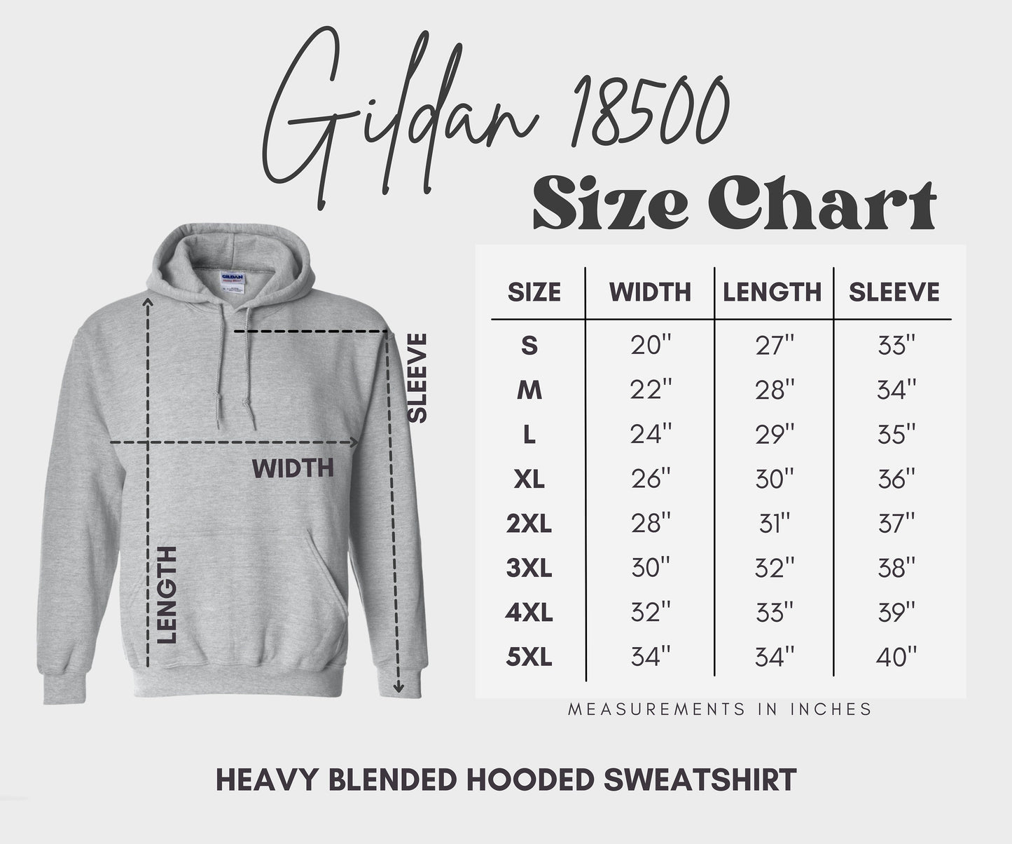 Rihanna Rated R Embroidered Sweatshirt