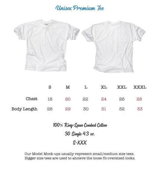Everything Happens For a Reason But WTF Tee