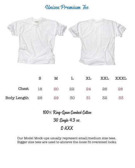I Need My Meds Tee