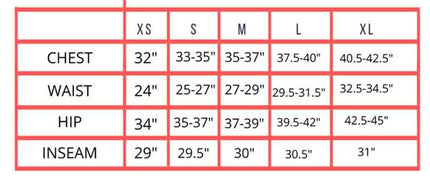 Vintage Have Sex With Me Crop