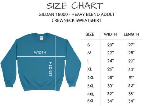 Sad Boi Book Club Crewneck Sweatshirt or Tee