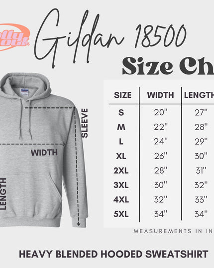 Custom Embroidered Hoodie | Customizable Embroidered Hooded Sweatshirt | Personalized Hoodie | Embroidered Sweater | Christmas 2022