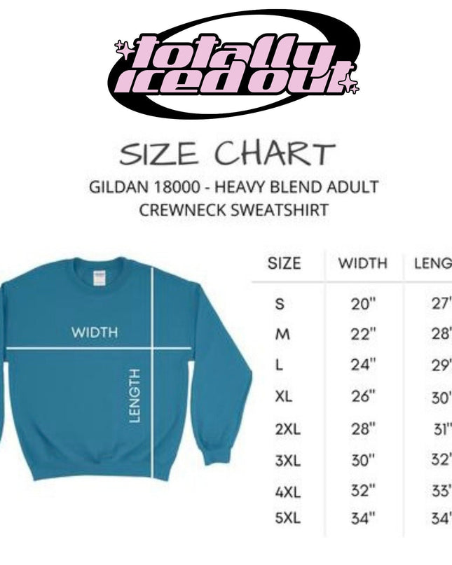 Salem Massachusetts Embroidered Sweatshirt, Spooky Season Sweatshirt, Spooky Szn Shirt